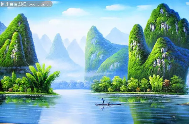 工业节能智能制造